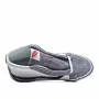 Vans Sk8-Hi Classic High-Top Sneaker Espadrilles