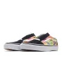 Vans Old Skool Casual Shoes Skate Shoes