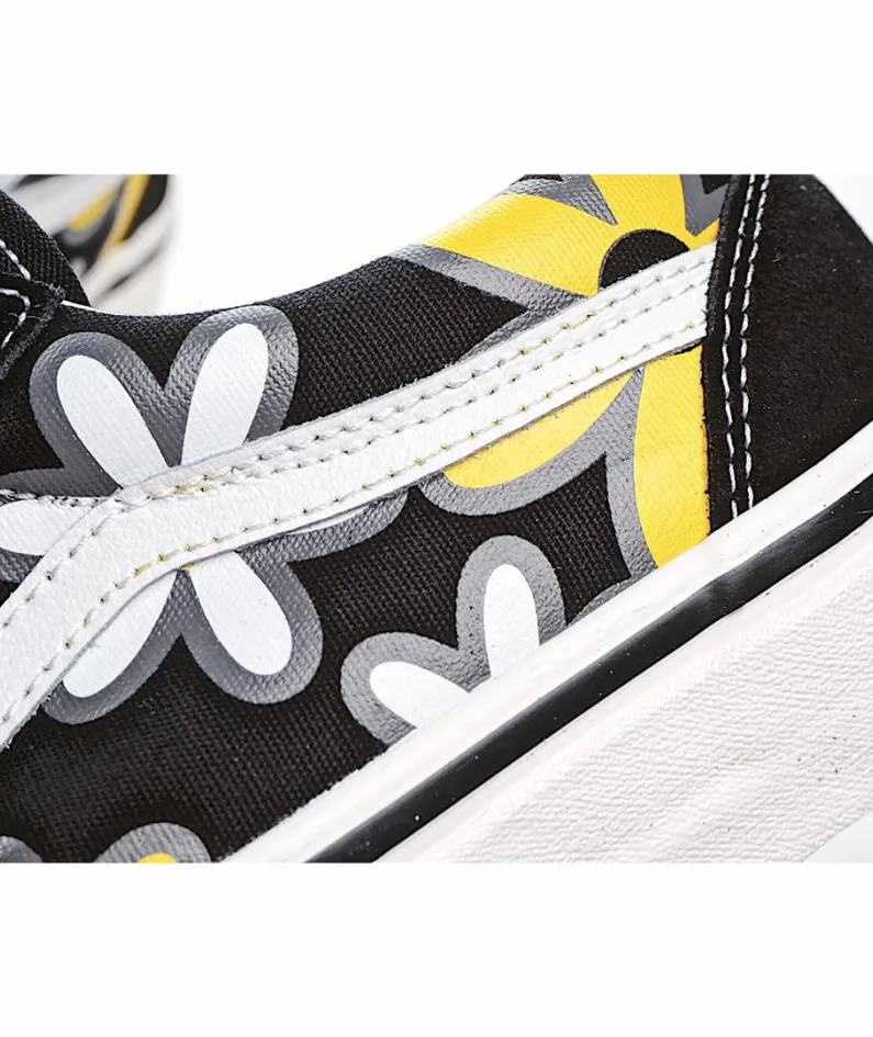 Vans Old Skool Casual Shoes Skate Shoes