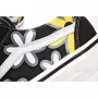 Vans Old Skool Casual Shoes Skate Shoes