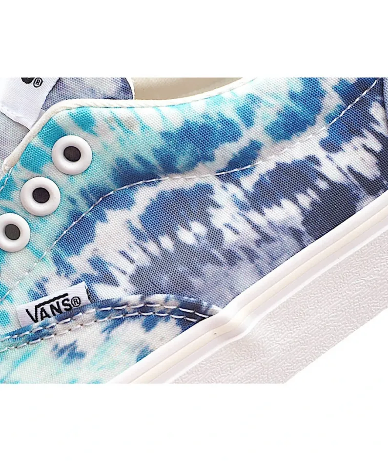 Vans Old Skool Casual Shoes Skate Shoes