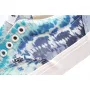Vans Old Skool Casual Shoes Skate Shoes