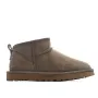 UGG Classic Mini series snow boots