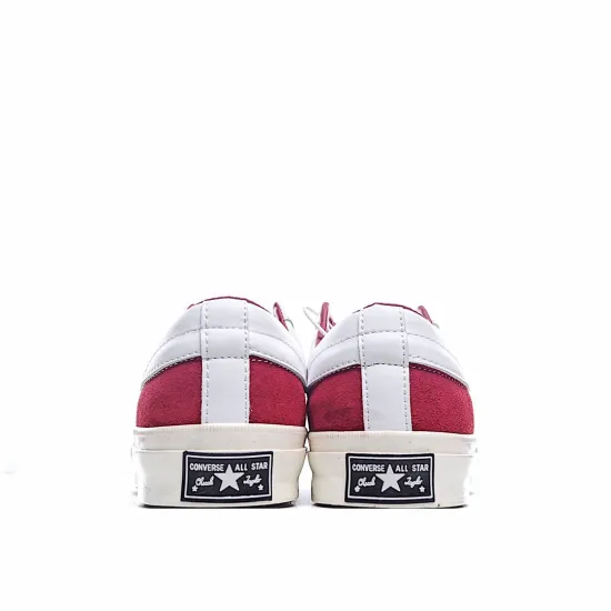 Converse One Star Espadrilles