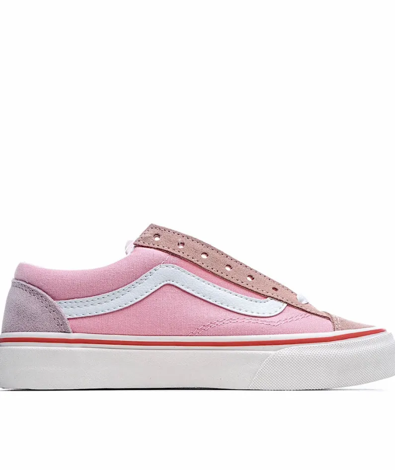 Vans Old Skool Casual Shoes Skate Shoes