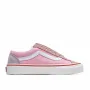 Vans Old Skool Casual Shoes Skate Shoes