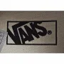 Vans Style 36 Classic Sneakers