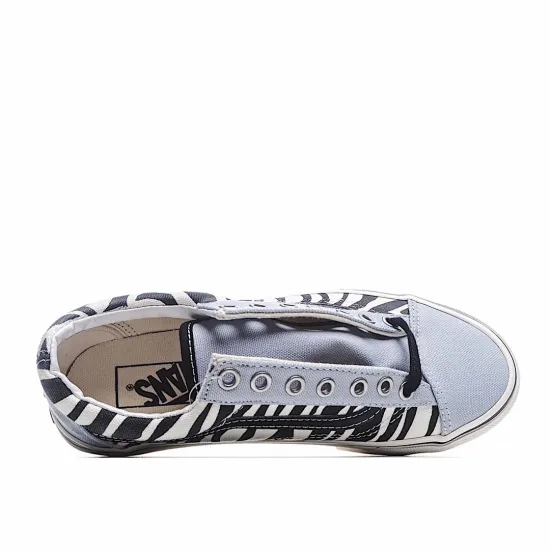 Vans Style 36 Classic Sneakers