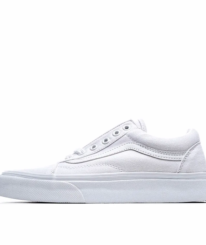 Vans Old Skool Casual Shoes Skate Shoes