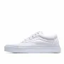 Vans Old Skool Casual Shoes Skate Shoes