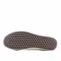 Vans Sk8-Hi Classic High-Top Sneaker Espadrilles