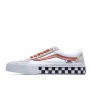 Vans Old Skool Casual Shoes Skate Shoes