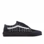 Vans Old Skool Casual Shoes Skate Shoes