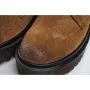 UGG high-top classic martin boots
