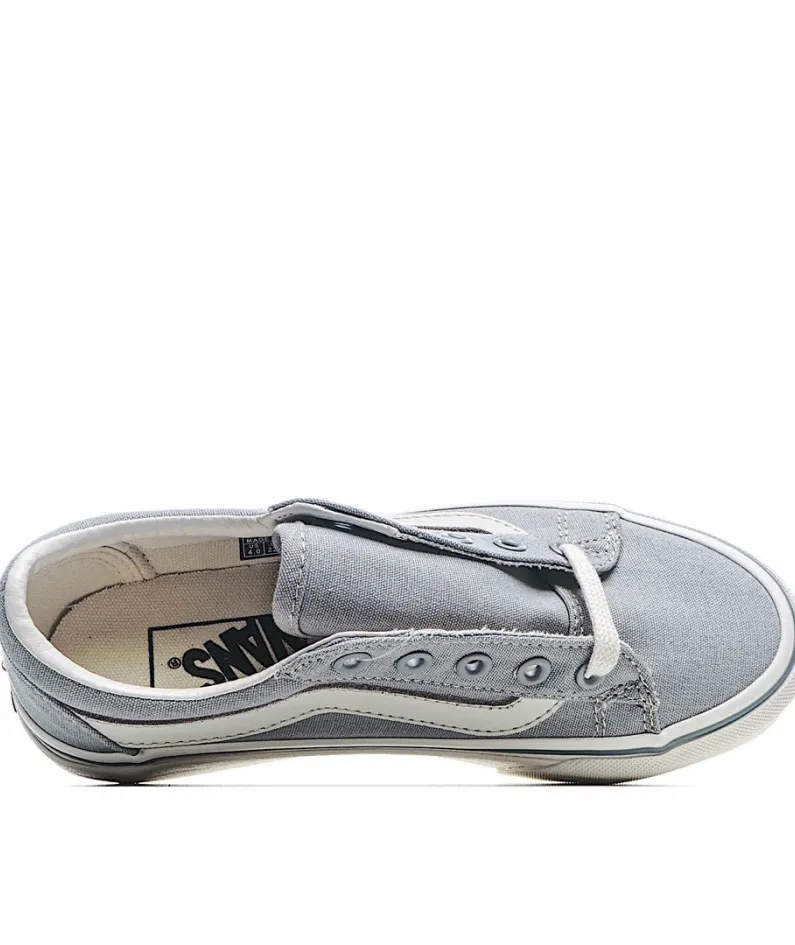 Vans Old Skool Casual Shoes Skate Shoes