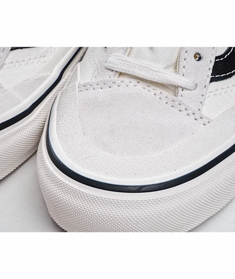 Vans Style 36 Classic Sneakers