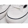 Vans Style 36 Classic Sneakers