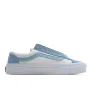Vans Style 36 Classic Sneakers
