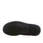 UGG high-top classic martin boots