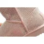 UGG Classic Mini series snow boots