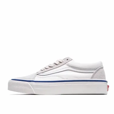 Vans Classic Espadrilles