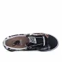 Vans Style 36 Classic Sneakers