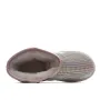 UGG Classic Mini series snow boots