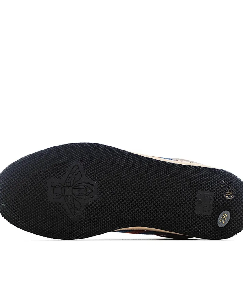 Gucci Air Cushion Dad Shoes