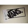 Vans Style 36 Classic Sneakers