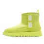 UGG Classic Mini series snow boots