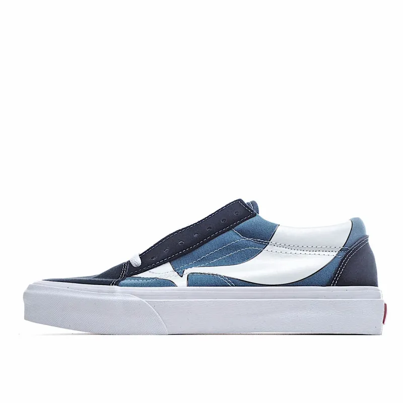 Vans Old Skool Casual Shoes Skate Shoes