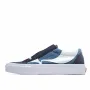 Vans Old Skool Casual Shoes Skate Shoes