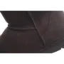 UGG Classic Mini series snow boots