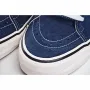 Vans Sk8-Hi Classic High-Top Sneaker Espadrilles