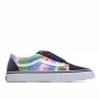 Vans Old Skool Casual Shoes Skate Shoes