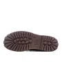 UGG high-top classic martin boots