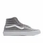 Vans Sk8-Hi Classic High-Top Sneaker Espadrilles