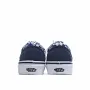Vans Old Skool Casual Shoes Skate Shoes