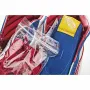 Vans Sk8-Hi Classic High-Top Sneaker Espadrilles