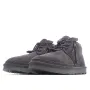 UGG Classic Sneakers Martin Boots