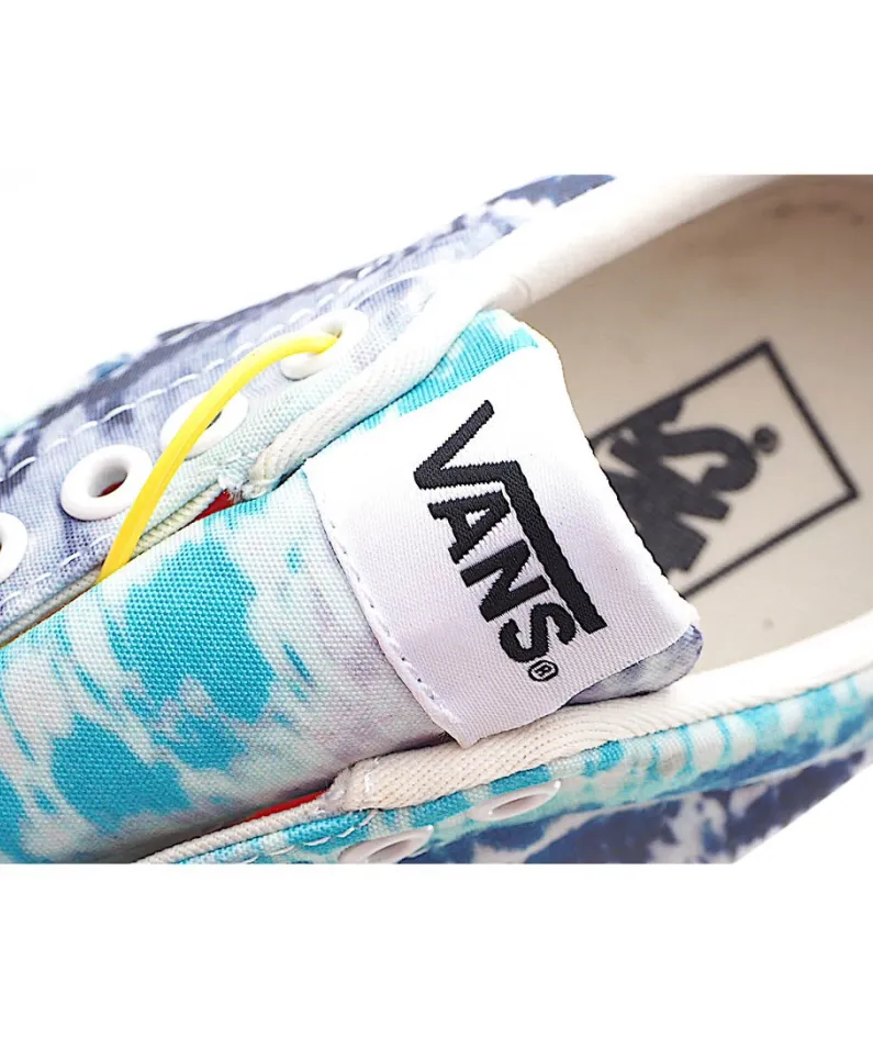 Vans Old Skool Casual Shoes Skate Shoes