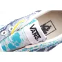 Vans Old Skool Casual Shoes Skate Shoes