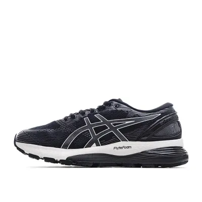 Asics x Affix Novablast Running Shoes