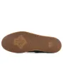 Gucci Air Cushion Dad Shoes