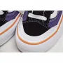 Vans Style 36 Classic Sneakers
