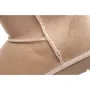 UGG Classic Mini series snow boots