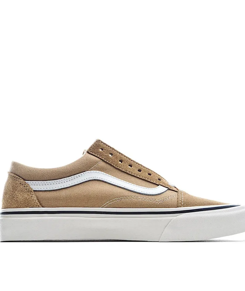 Vans Style 36 Classic Sneakers