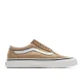 Vans Style 36 Classic Sneakers