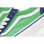 Vans Old Skool Casual Shoes Skate Shoes
