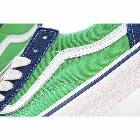 Vans Old Skool Casual Shoes Skate Shoes